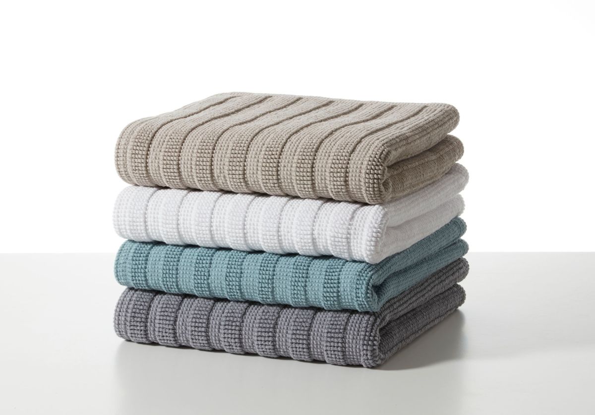 Nova Plush Double Bath Mat