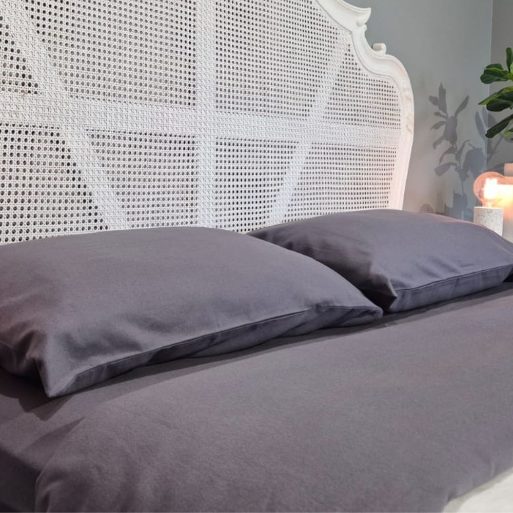 Flannel Sheet Sets
