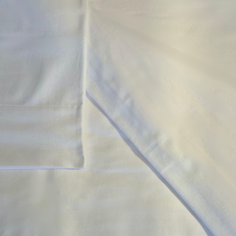 Flannel Sheet Separates