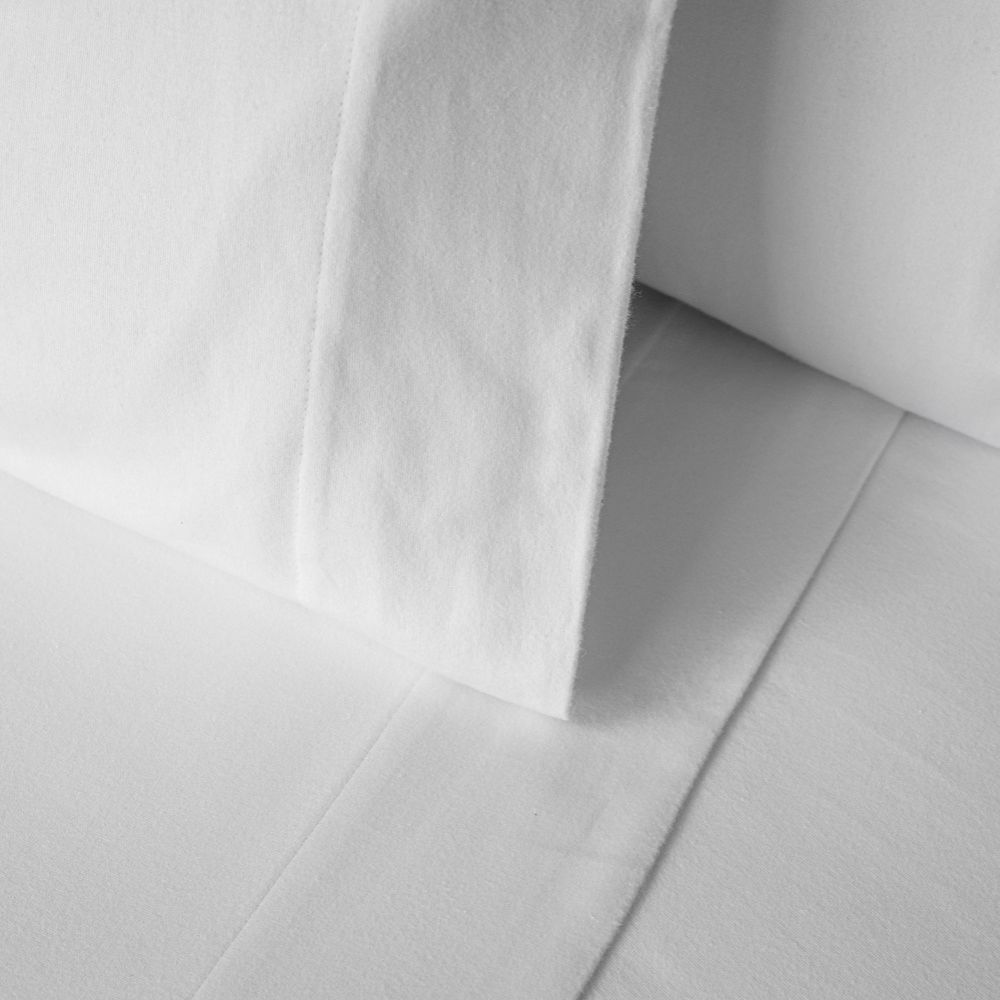 Flannel Sheet Separates