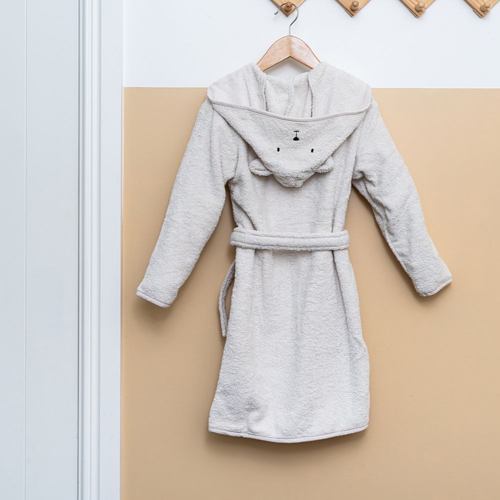 Kids Robe