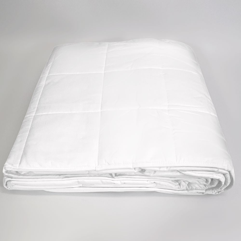 Linen Bamboo Duvet Inner