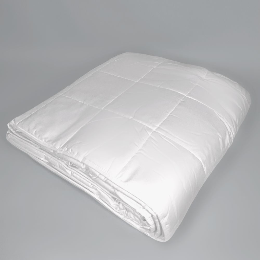 Linen Bamboo Duvet Inner