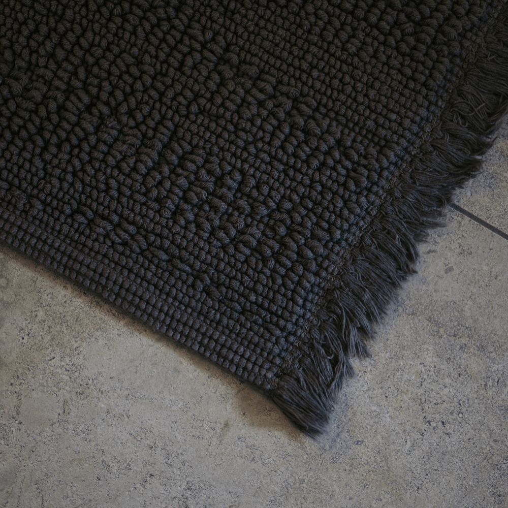 Lisbon Double Bathmat