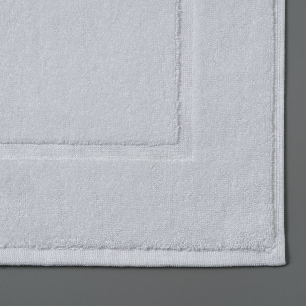 Bursa Towels