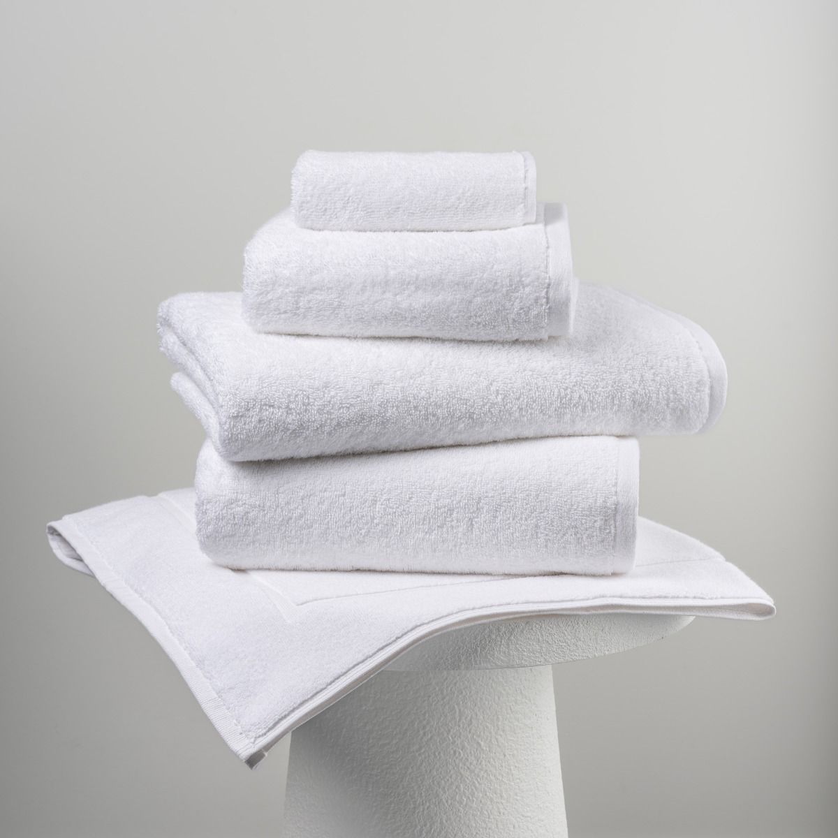 Bursa Towels