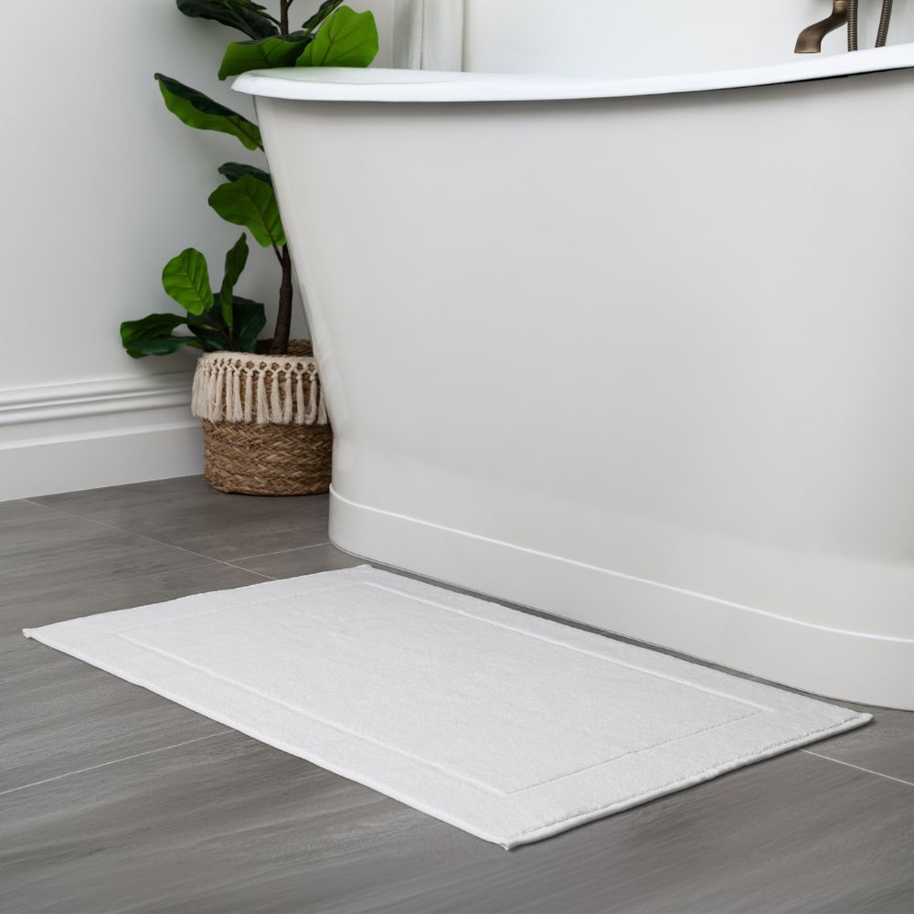 Bursa Towels