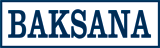 Baksana