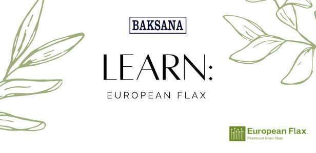 LEARN: European Flax Certification