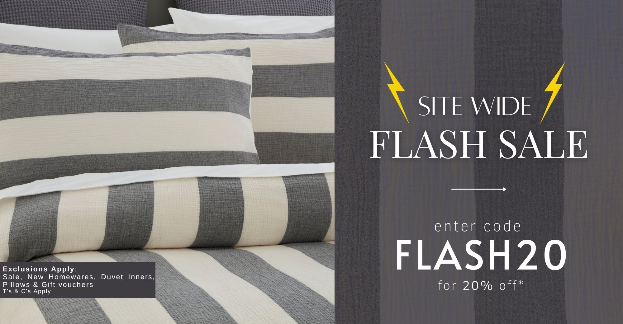 This is default alt image