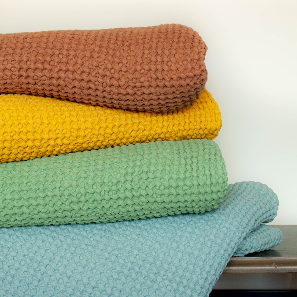 This is default alt image