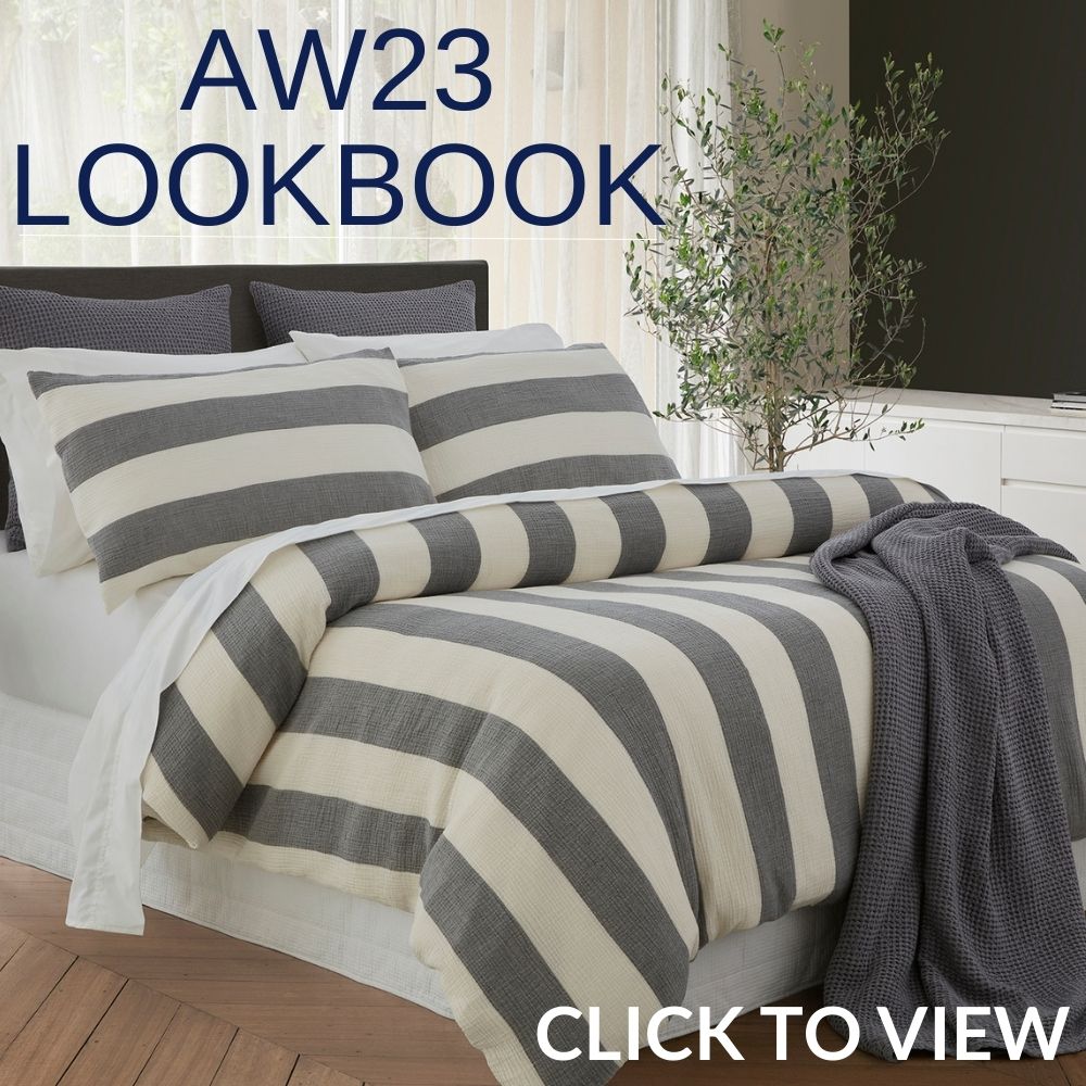 This is default alt image