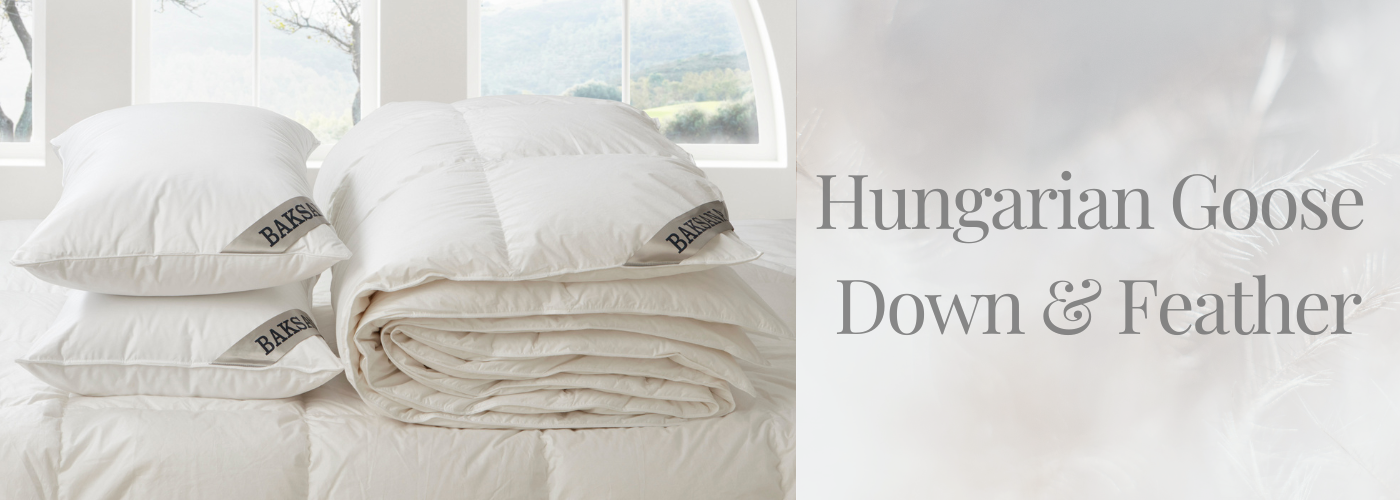 This is default alt image