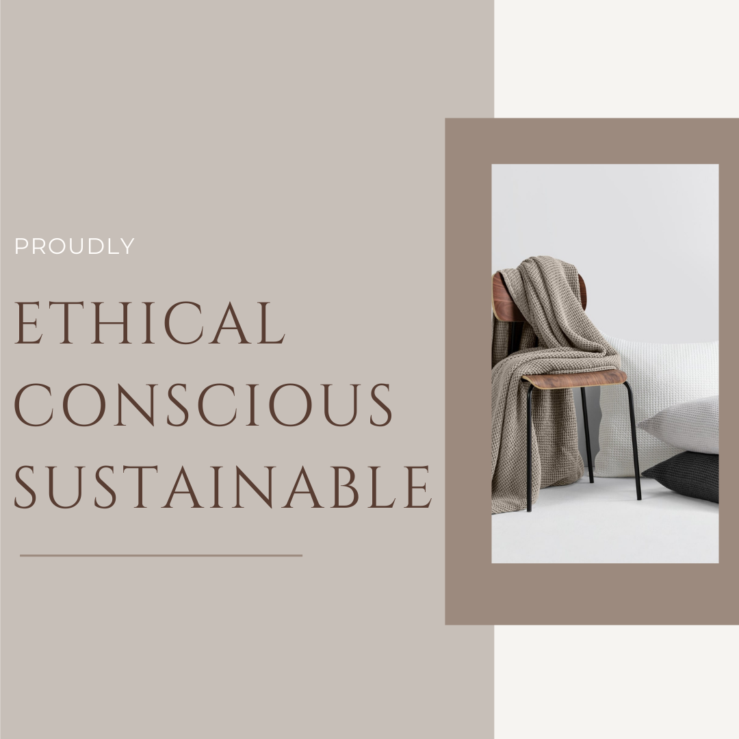 This is default alt image