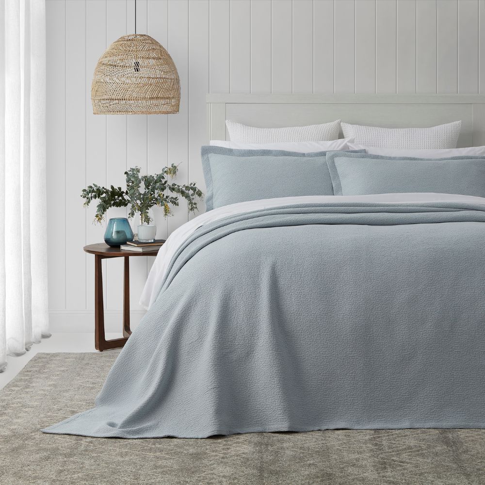 Shop Bedspreads