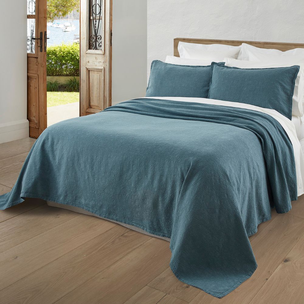 Shop Bedspreads