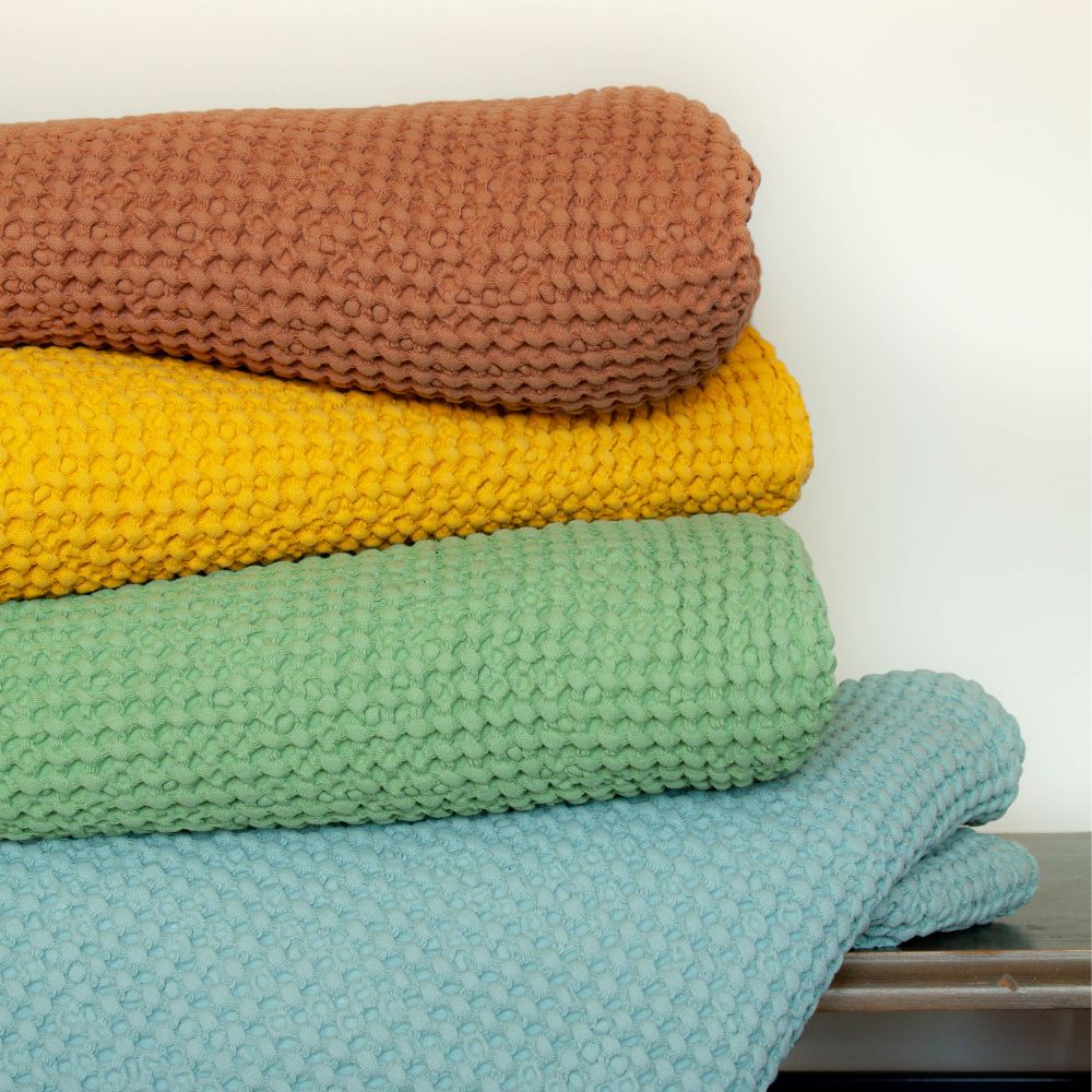 This is default alt image