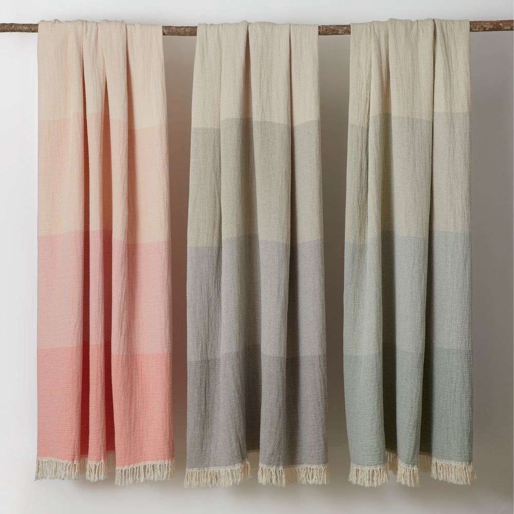 This is default alt image