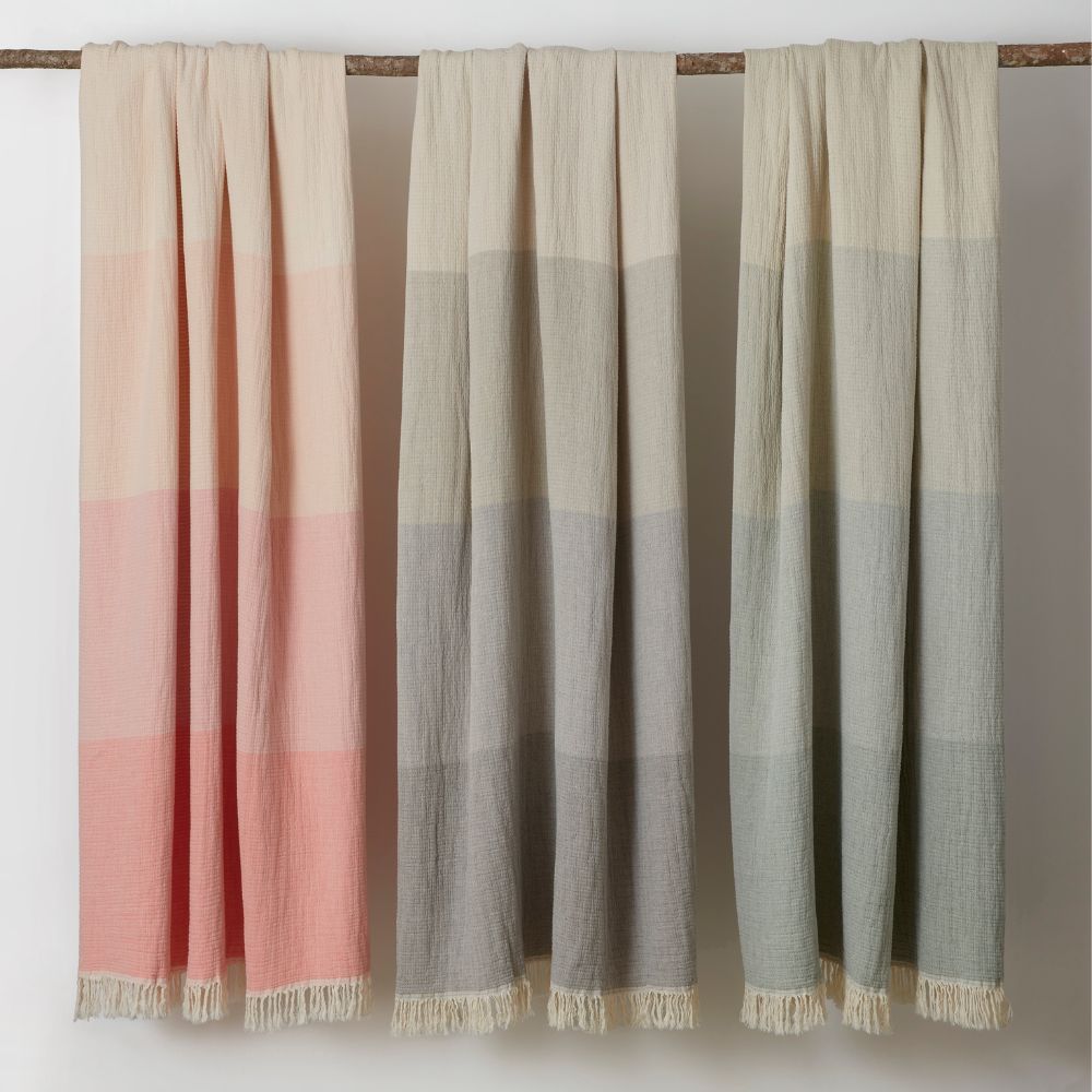 This is default alt image