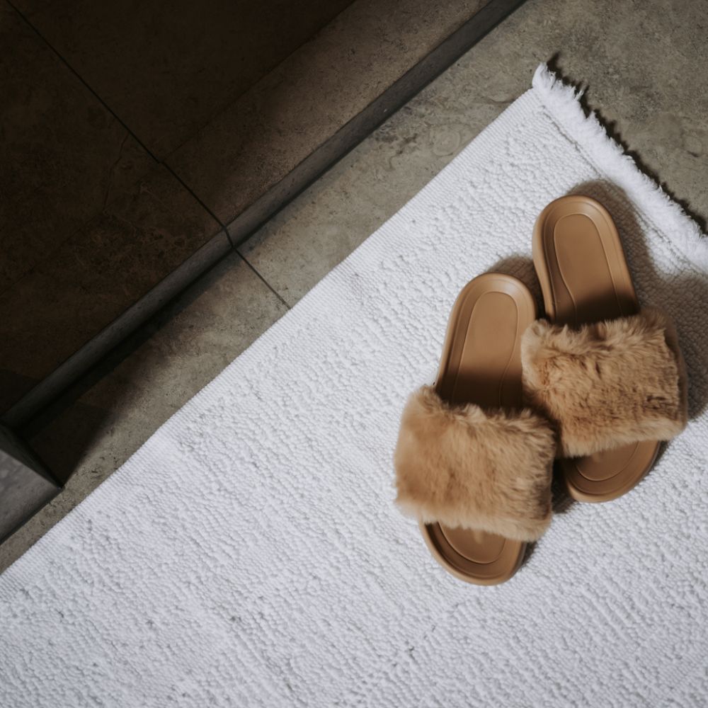 This is default alt image