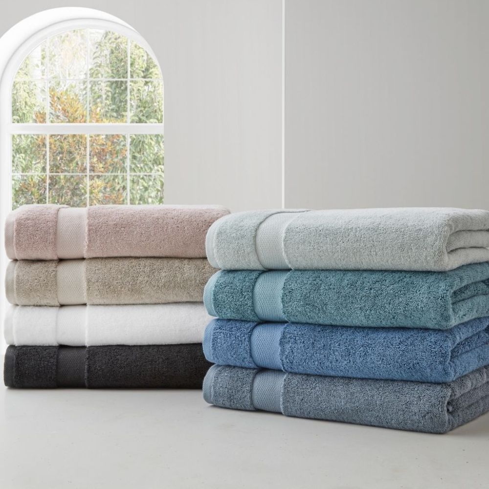 This is default alt image