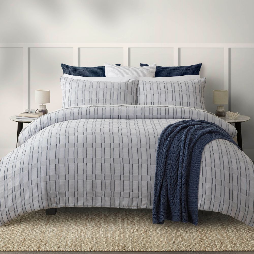 Shop Duvet Covers 