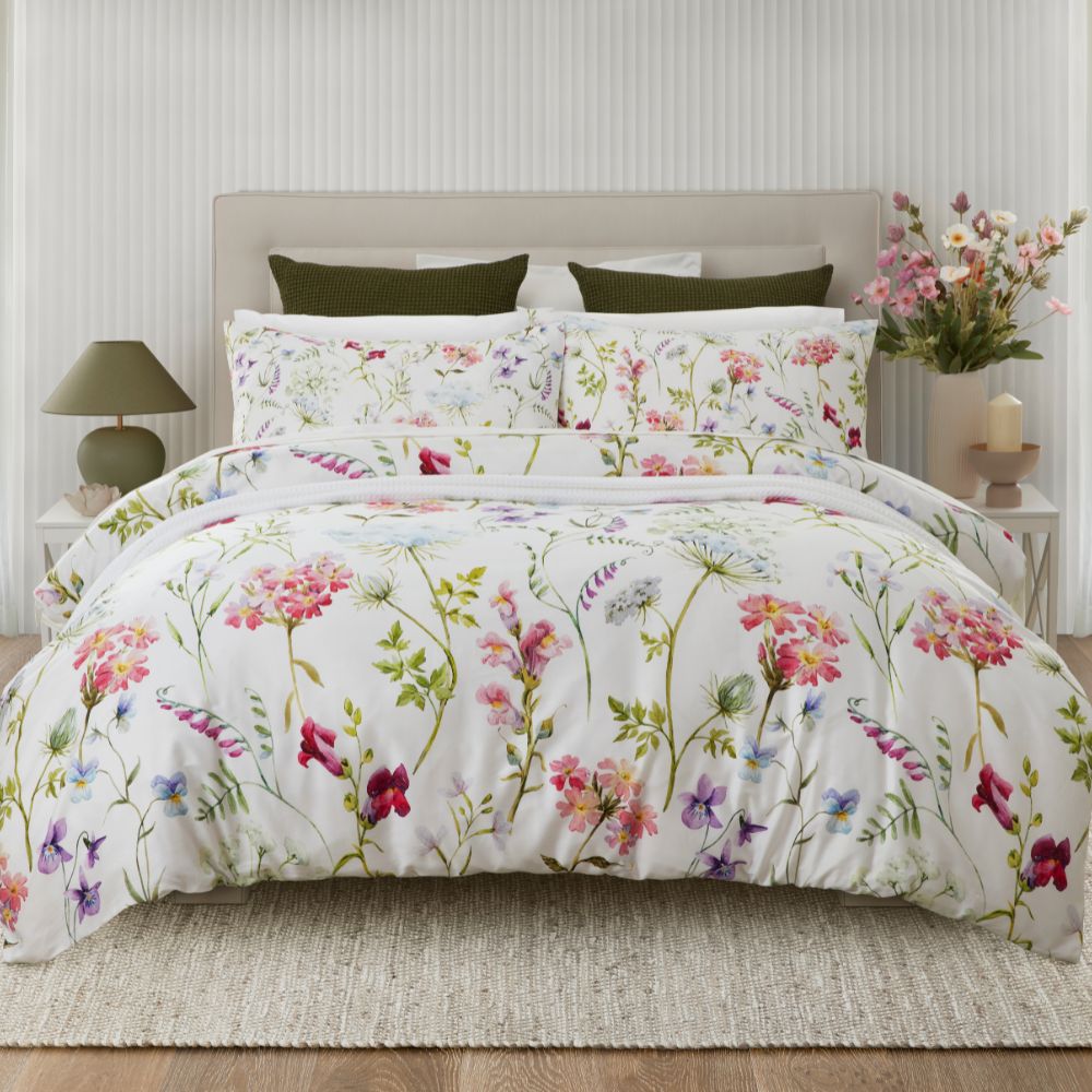 Shop Duvet Covers 