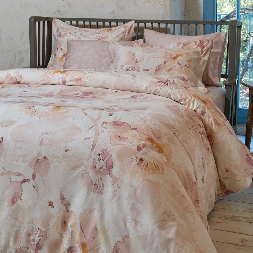 Shop Duvet Covers 