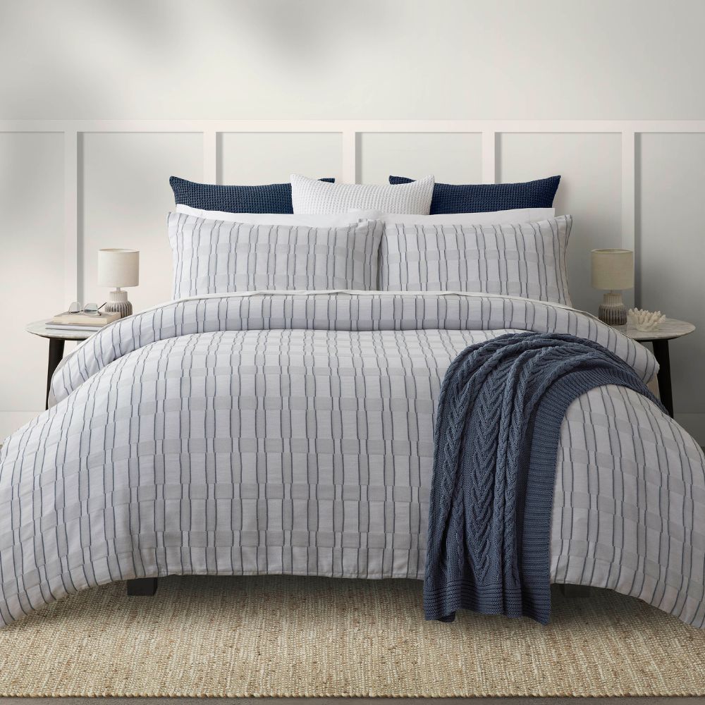 Shop Duvet Covers 
