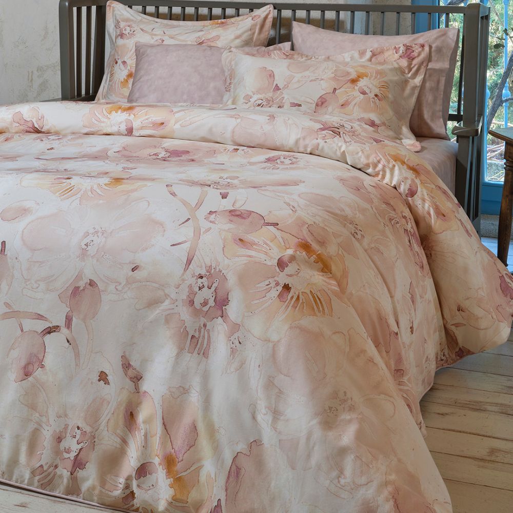 Shop Duvet Covers 