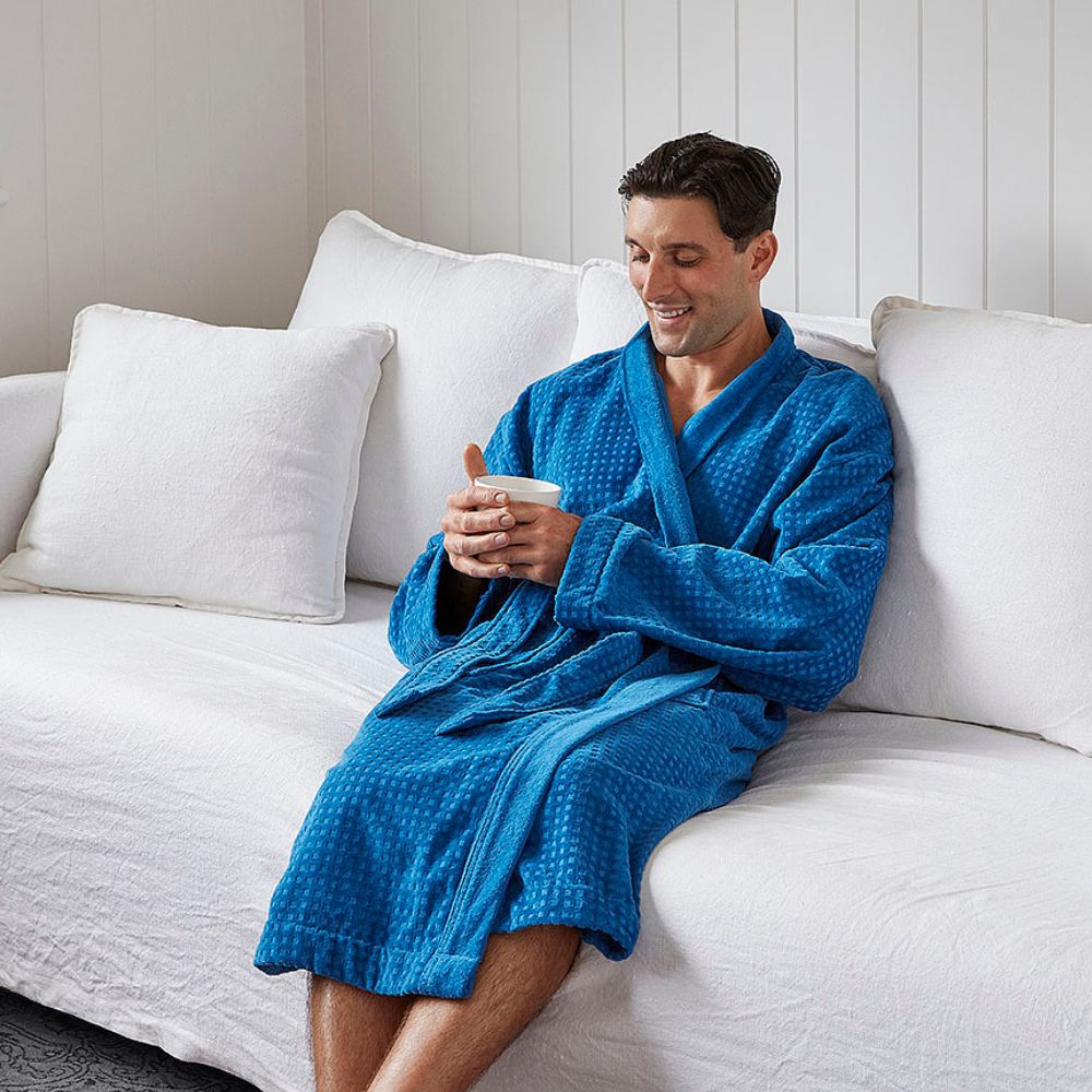 Shop Men's Robes