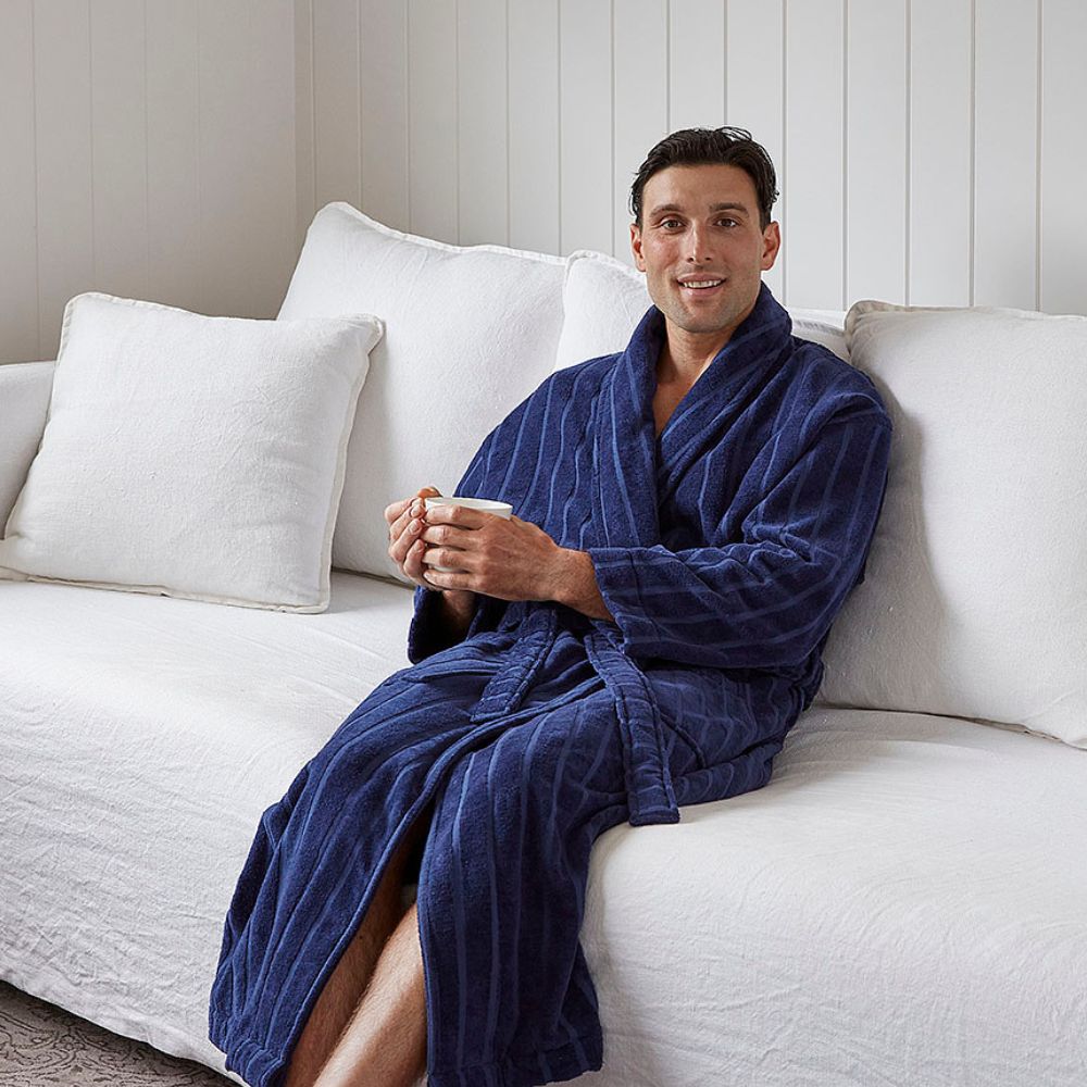 Shop Men's Robes