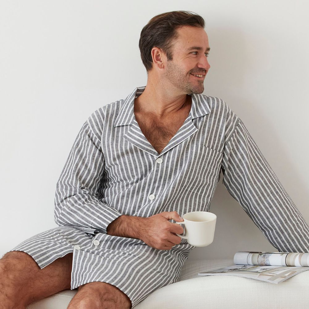 This is default alt image