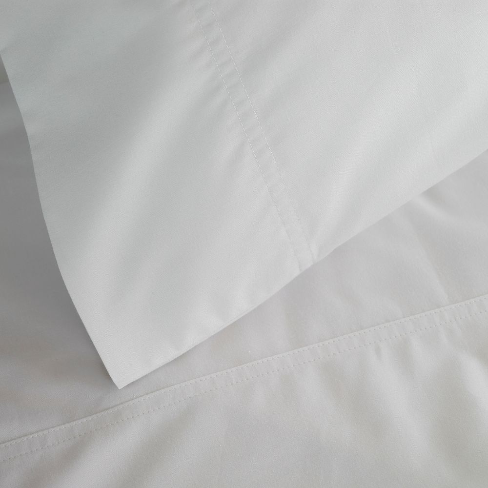 This is default alt image