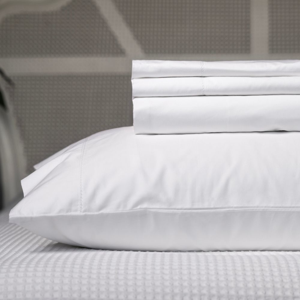 This is default alt image