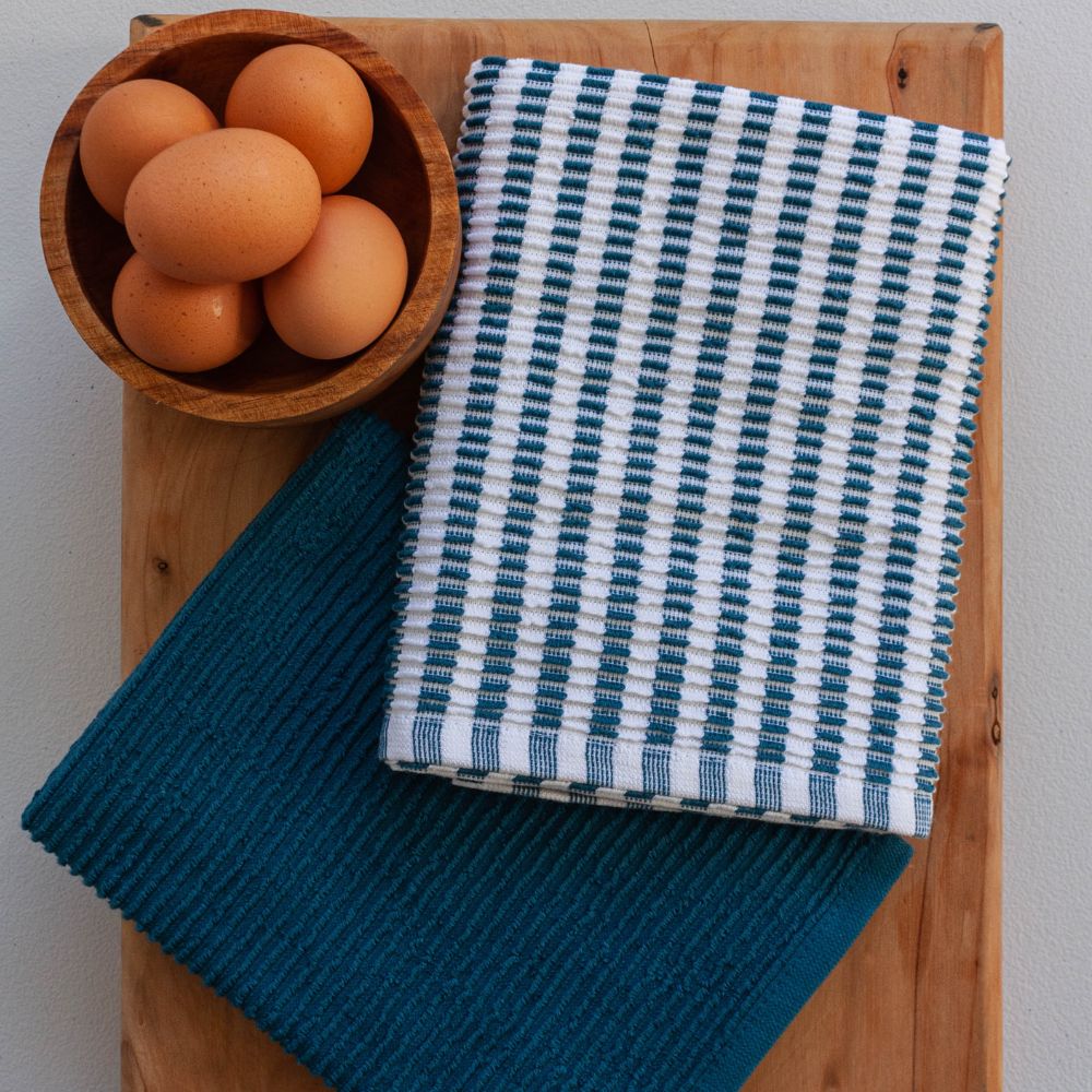 This is default alt image