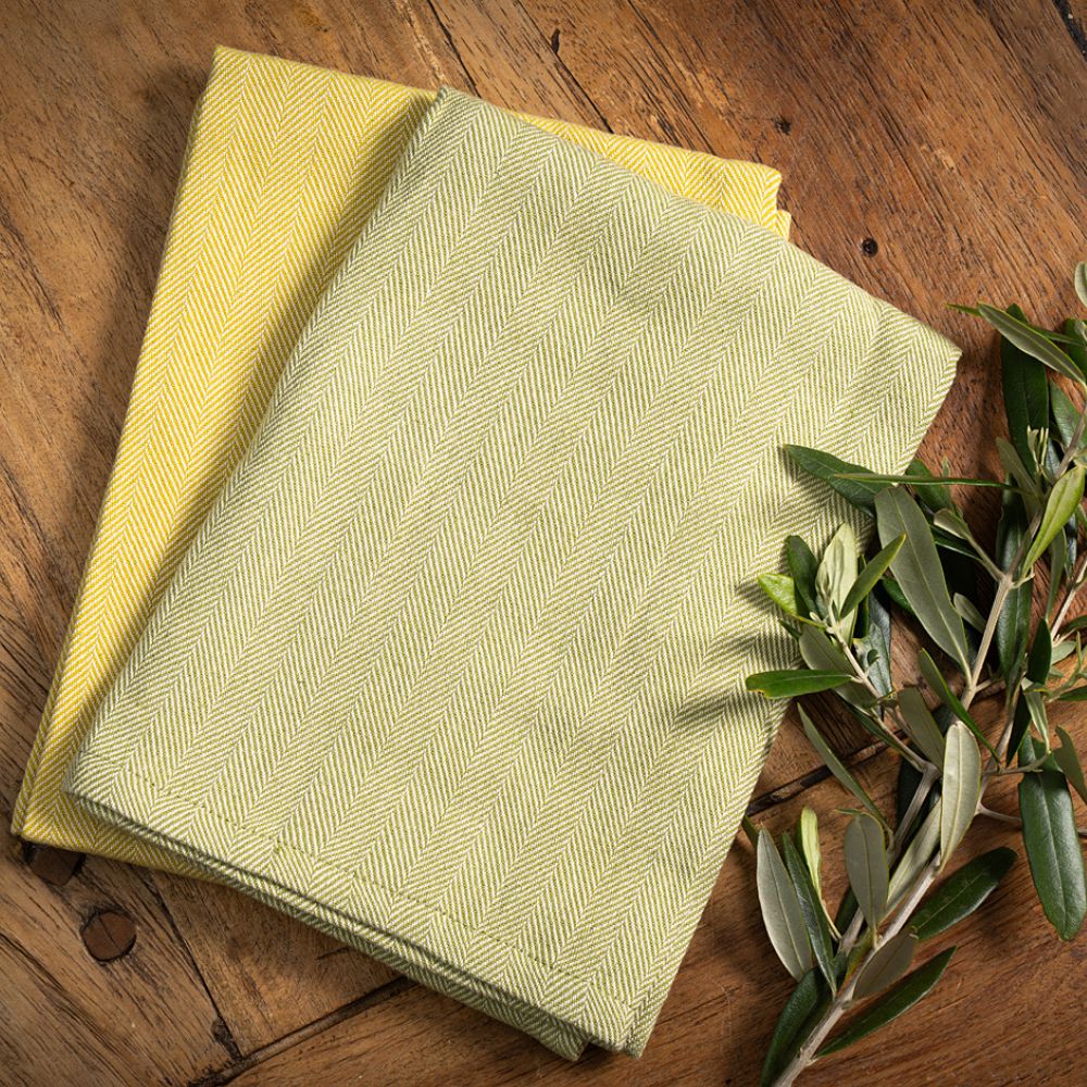 This is default alt image