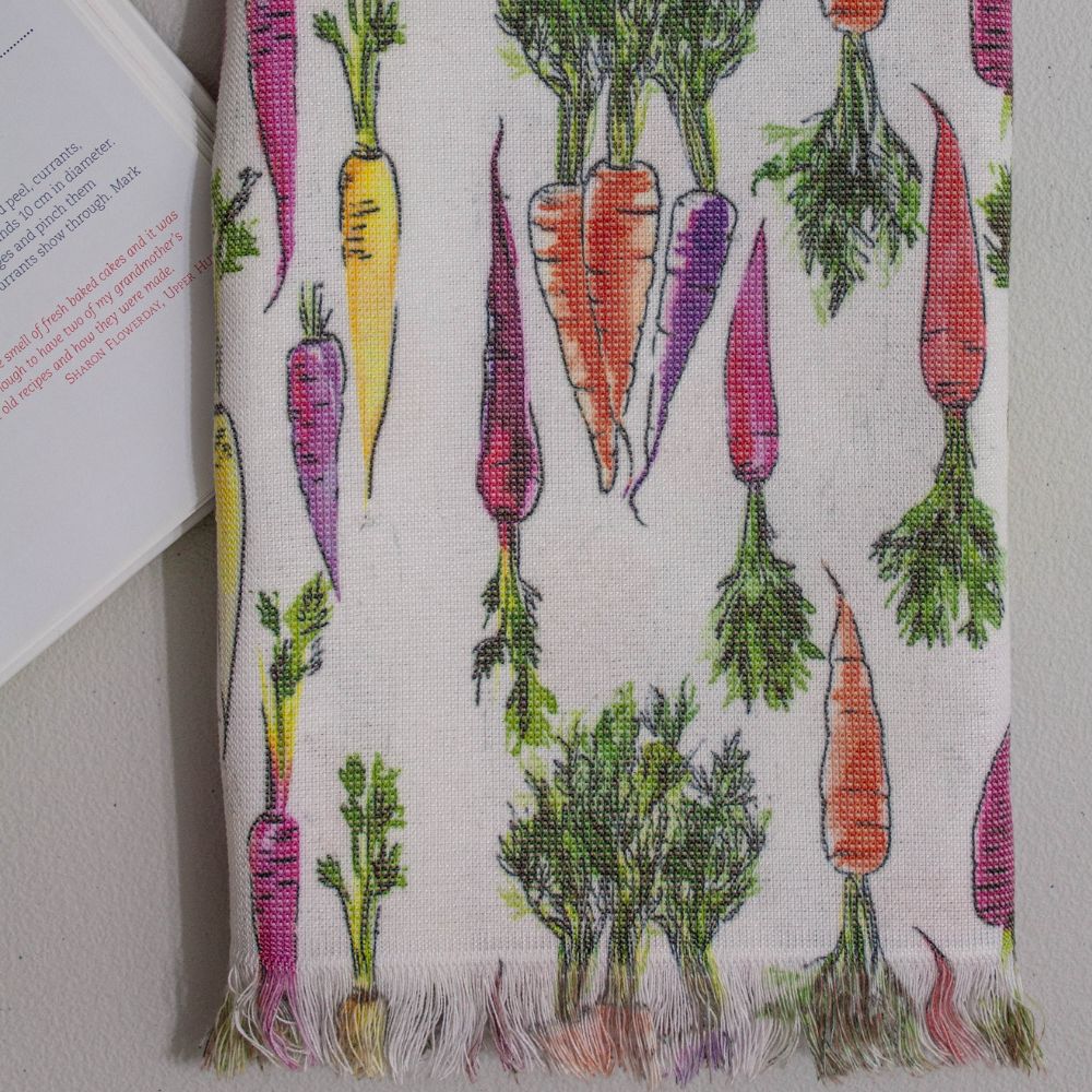 This is default alt image