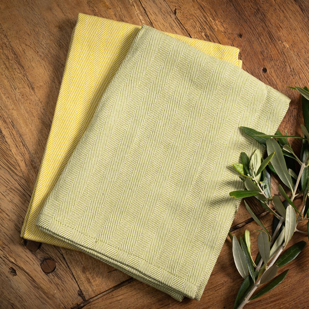 This is default alt image