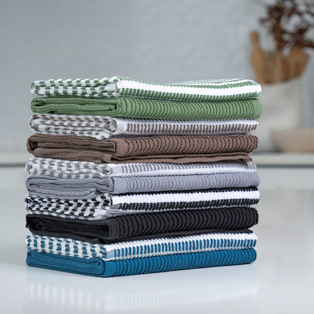 This is default alt image