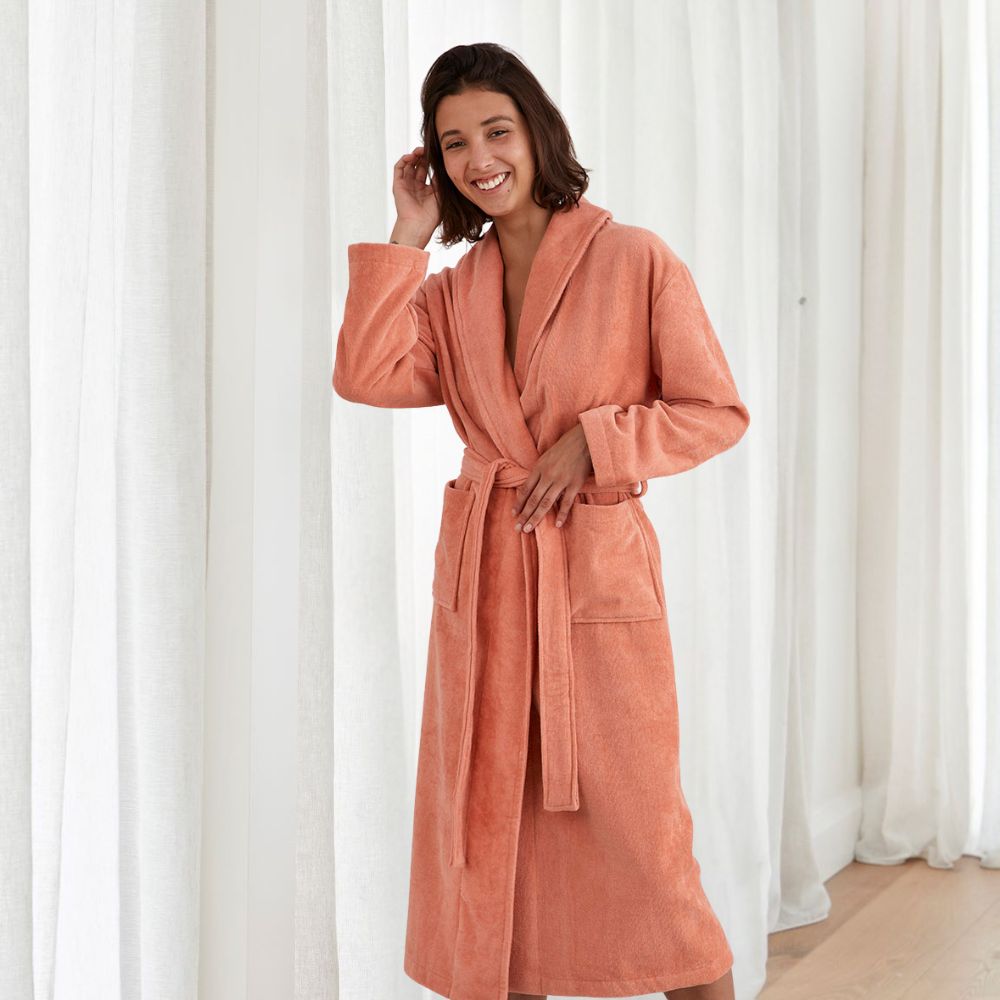 This is default alt image