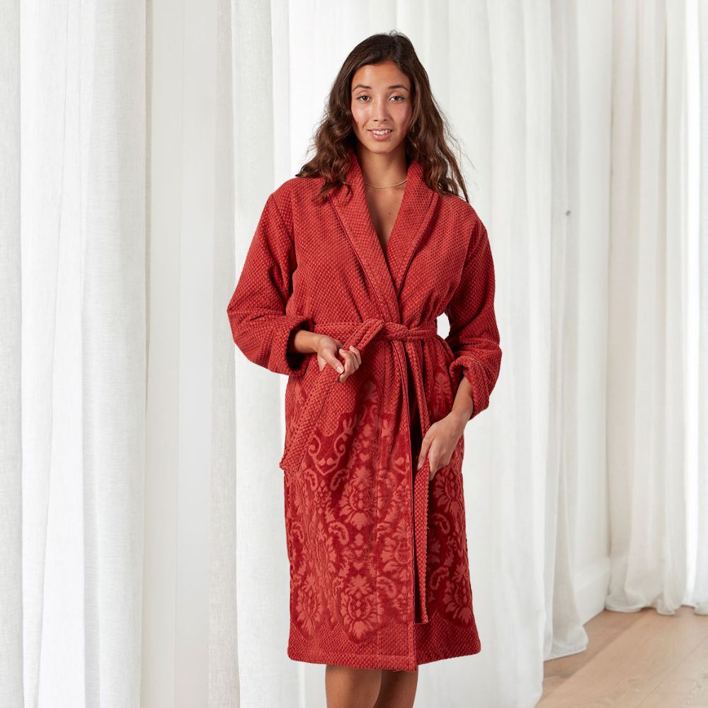 This is default alt image