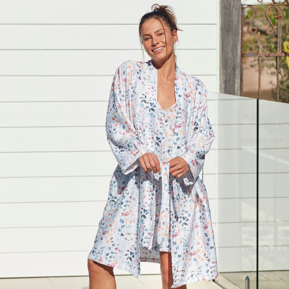 This is default alt image