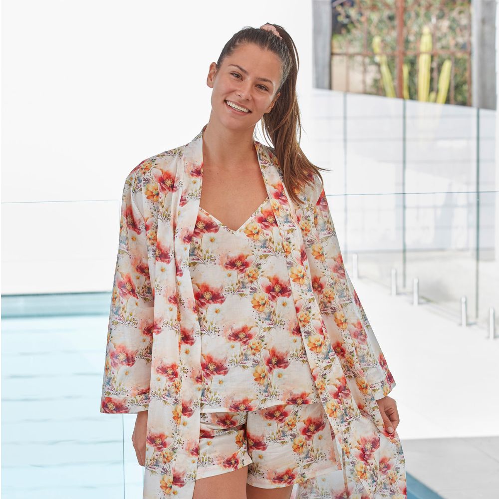 Shop Women's Sleepwear