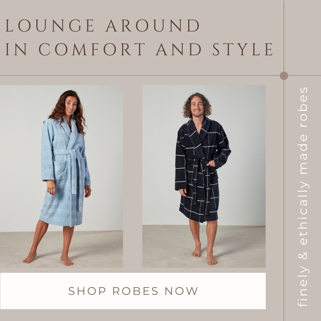 This is default alt image