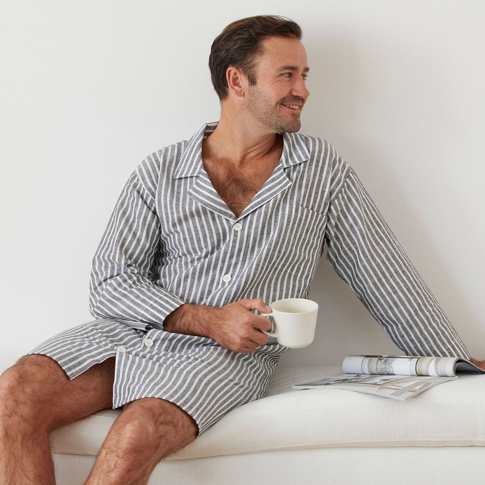 Baksana Luxury Homewares