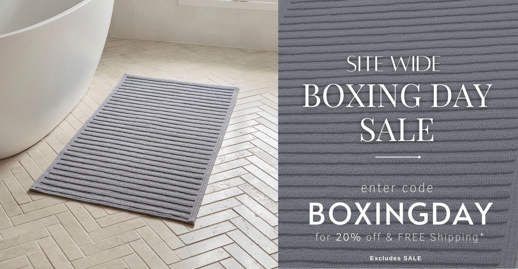 Baksana | Luxury Homewares
