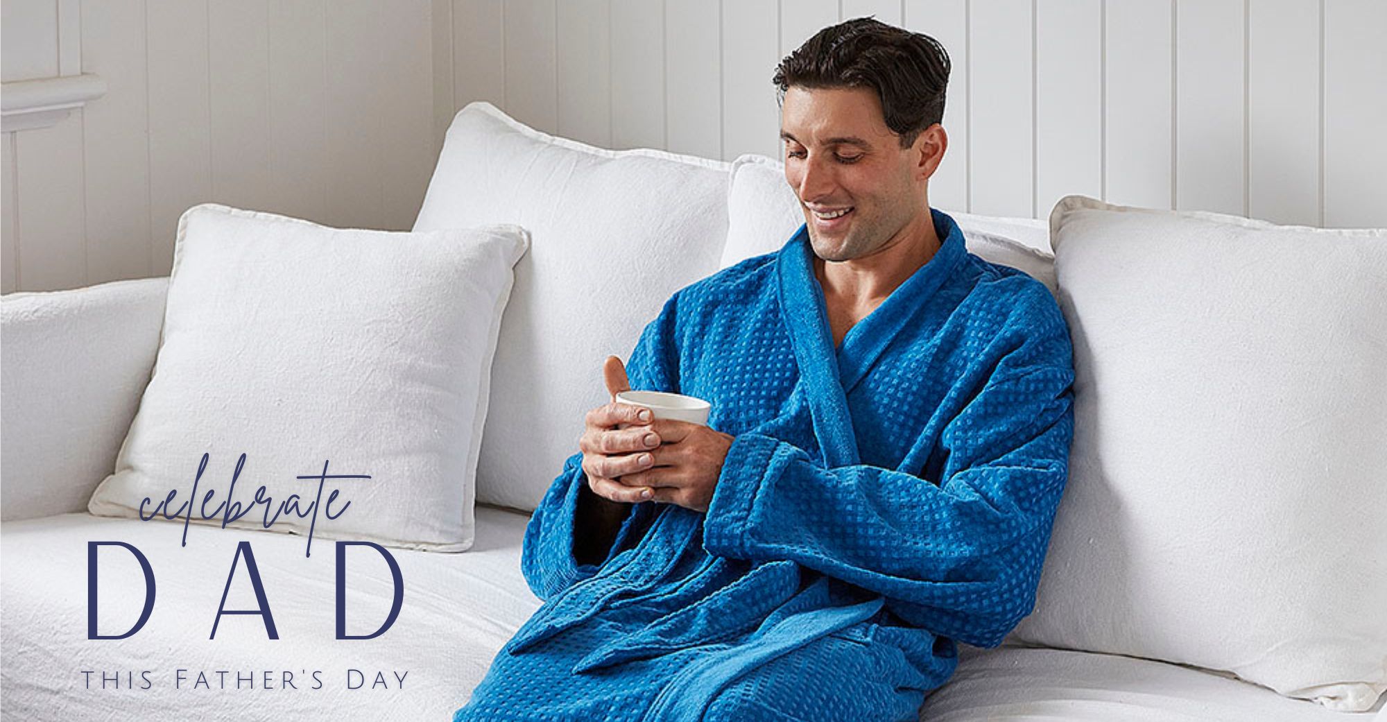 Shop Men's Robes