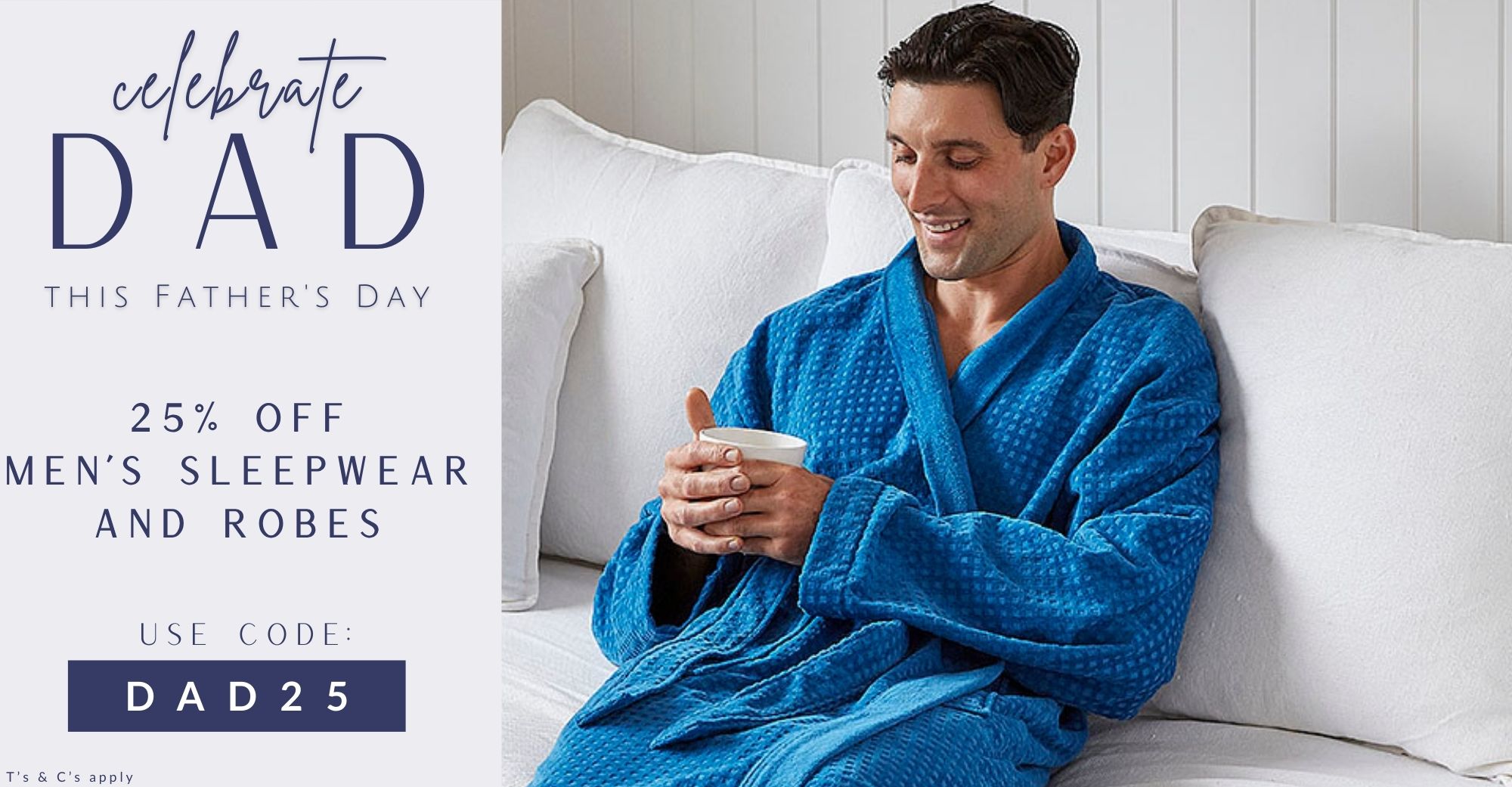 Shop Father's Day Gifts