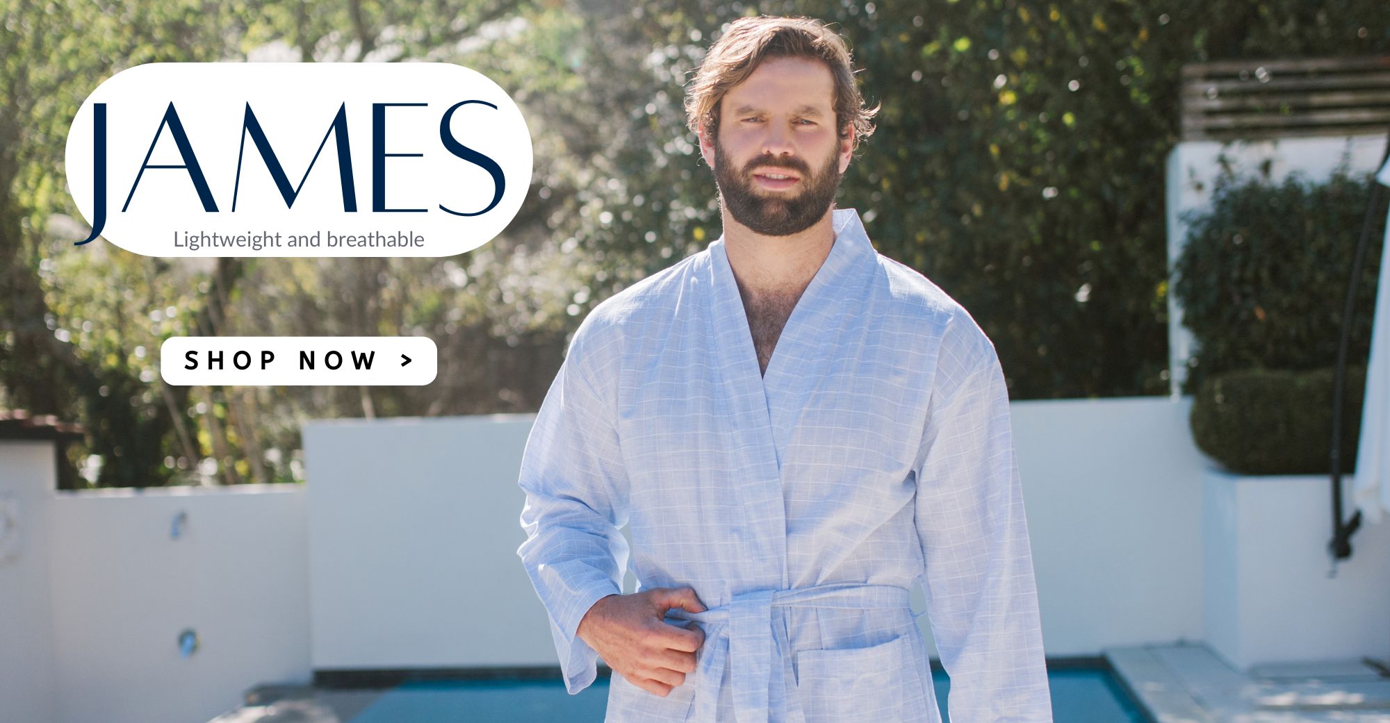 Shop Women's Robes